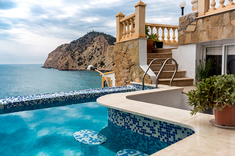 COVID-19 и ваш дом в Европе