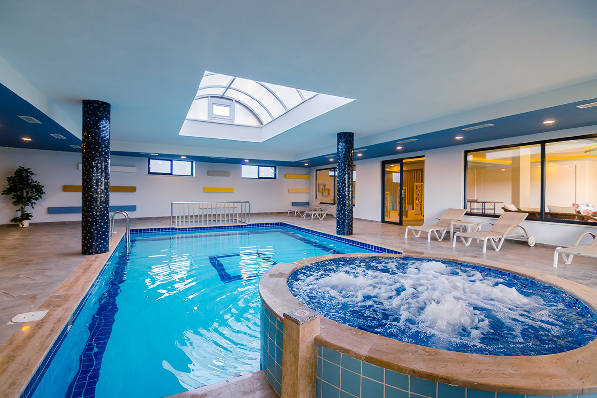 Личный опыт. Купили квартиру в Аланье. Мои впечатления спустя год