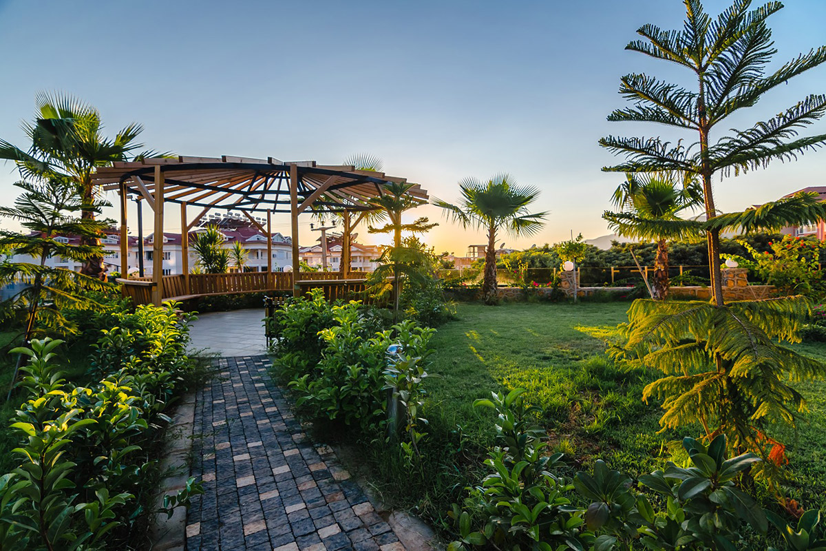 Личный опыт. Купили квартиру в Аланье. Мои впечатления спустя год