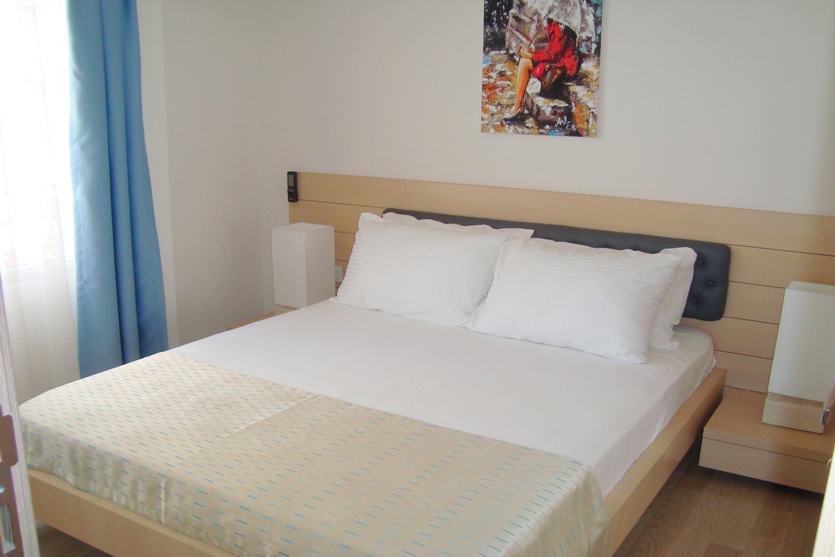 Квартира в Анталье или как решиться на переезд: интервью с пенсионерами из России