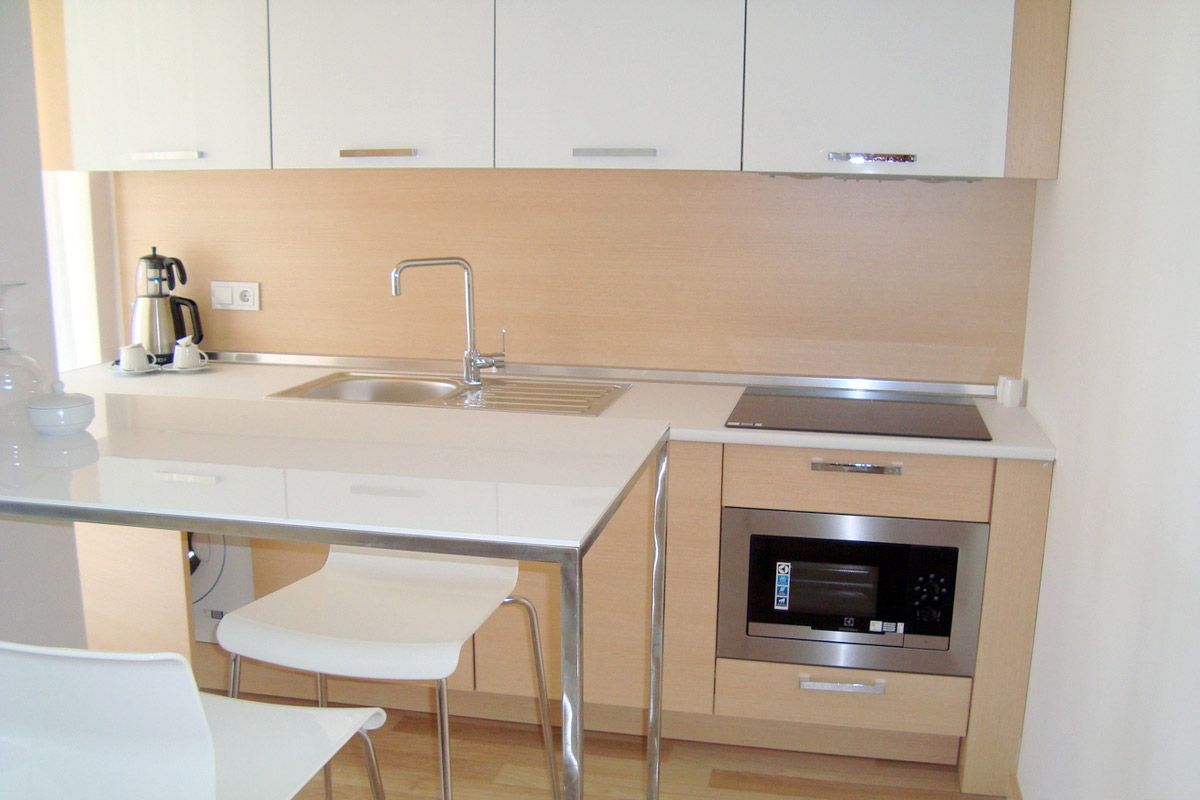 Квартира в Анталье или как решиться на переезд: интервью с пенсионерами из России