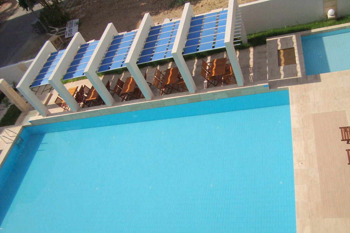 Квартира в Анталье или как решиться на переезд: интервью с пенсионерами из России