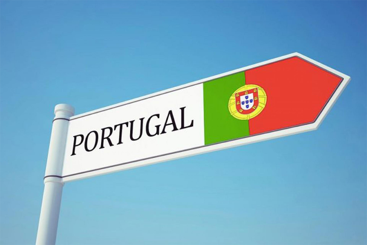 ВНЖ в Португалии: реально ли получить и за сколько?