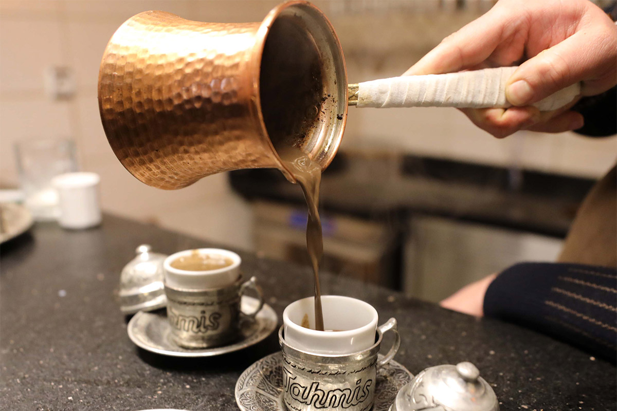 14 удивительных фактов о Турции