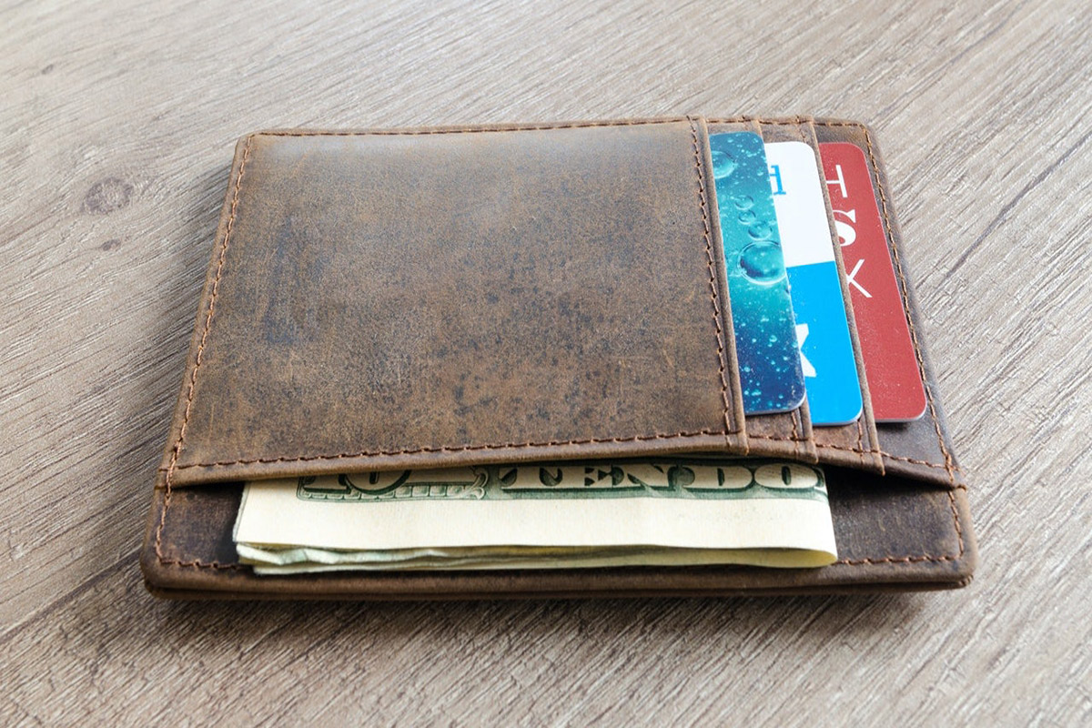 Лира падает, что теперь делать покупателям недвижимости?