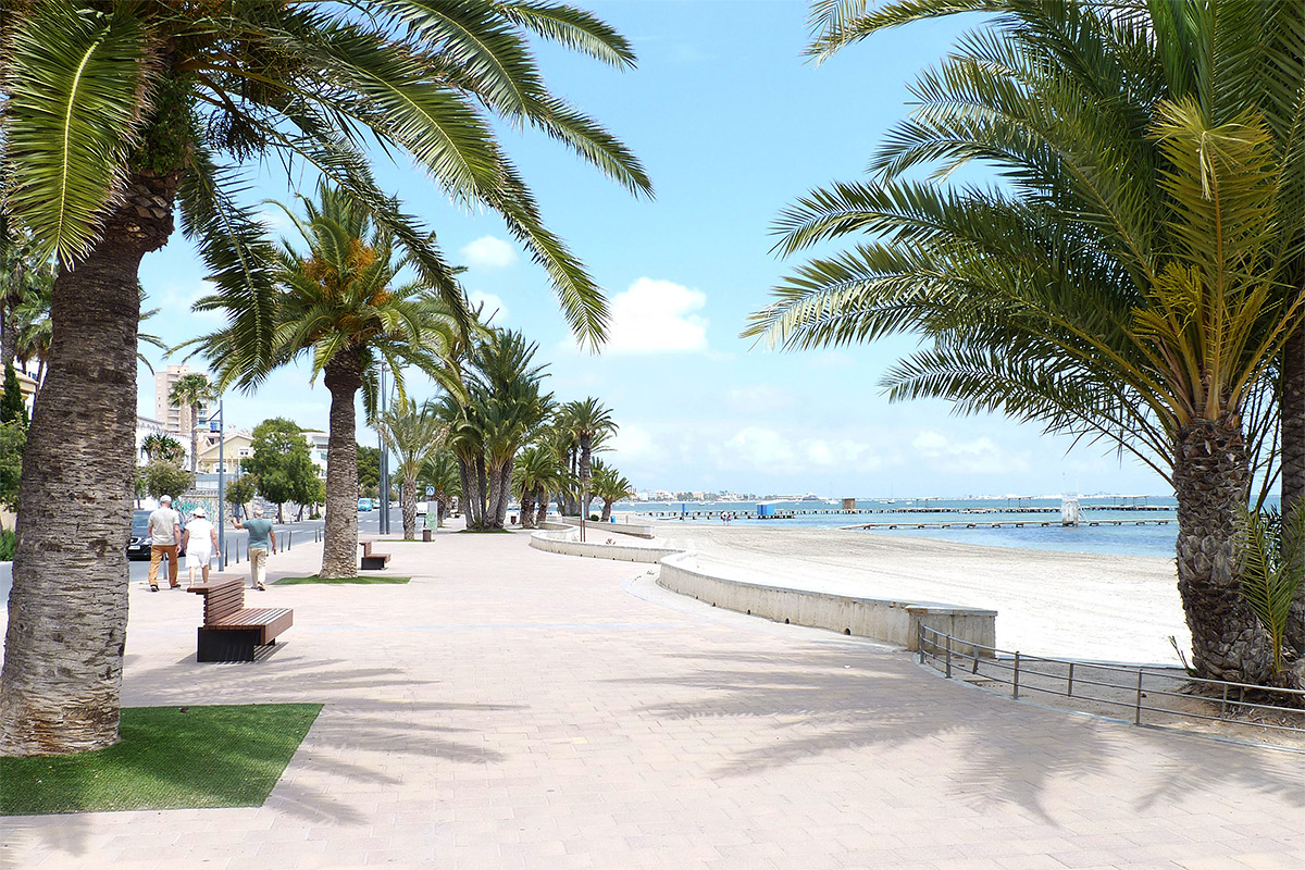 Как успеть купить дом в Испании и получить ВНЖ в современных реалиях