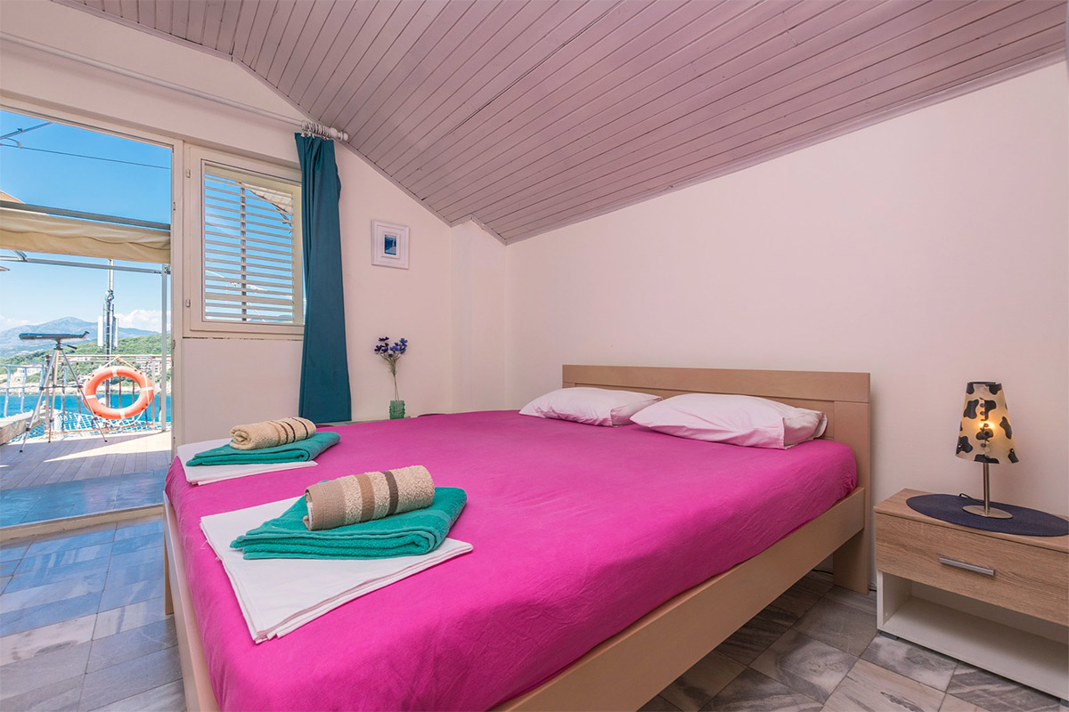 Пассивный доход от сдачи жилья в Черногории в аренду: что требуется от собственника?