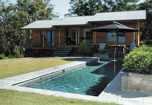 ИСКЛЮЧИТЕЛЬНО ВЫГОДНОЕ ПРЕДЛОЖЕНИЕ – ДОМ В ЗАЛИВЕ БАЙРОН