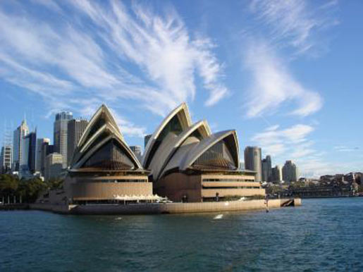 Прибрежные инвестиции