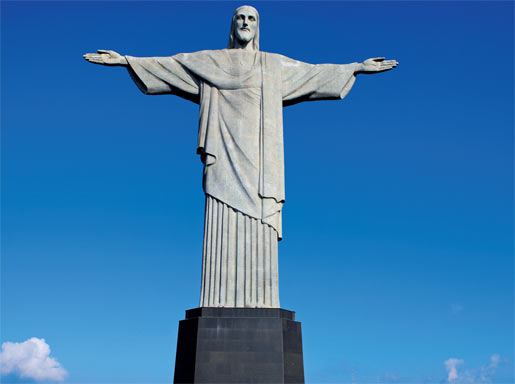 ��������: �������� ������ ��� ����������
