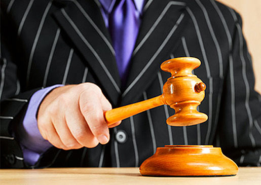 Мюнхен снова стал самым перспективным городом для инвесторов