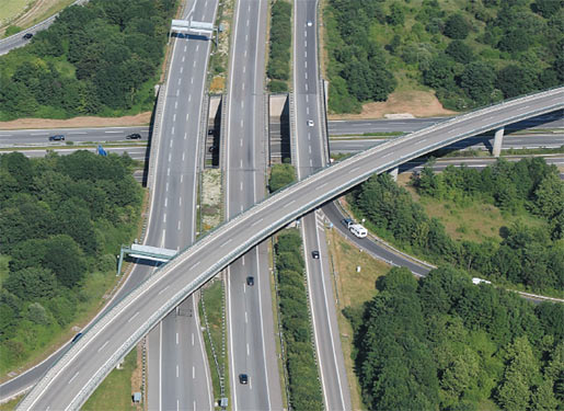 Кому в Германии жить хорошо