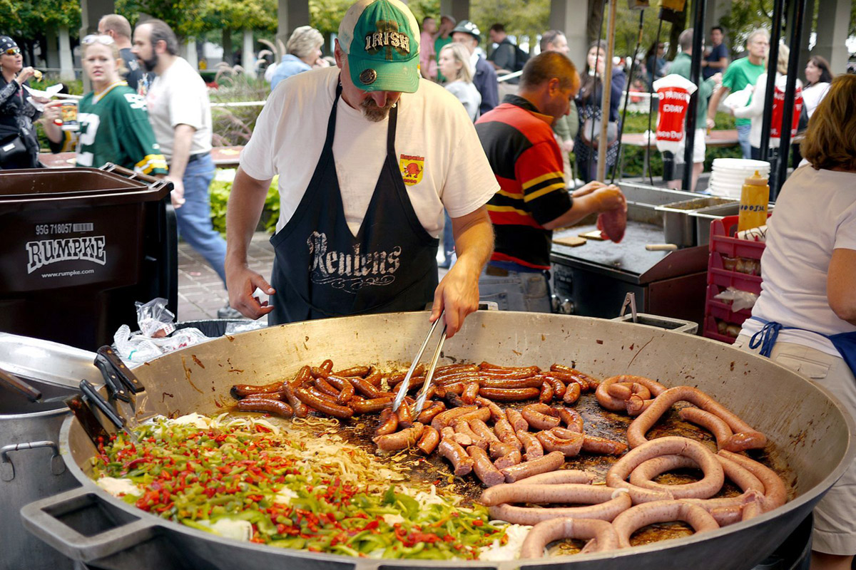 Где в Германии купить недвижимость и сколько она стоит
