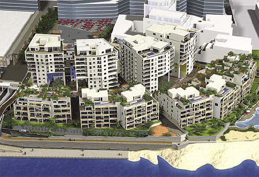 Недвижимость на Мальте удовольствие от покупки