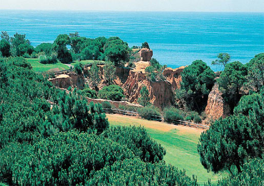 Недвижимость в Австрии