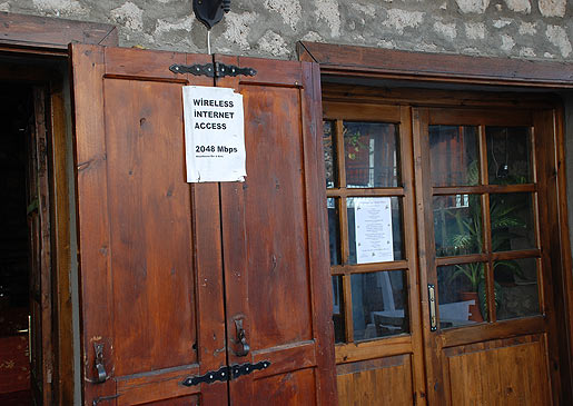 Недвижимость в Турции