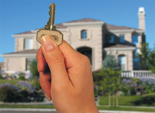 Недвижимость в Турций