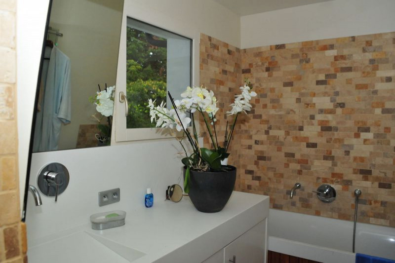 Вилла во Франции, в регионе Новая Аквитания