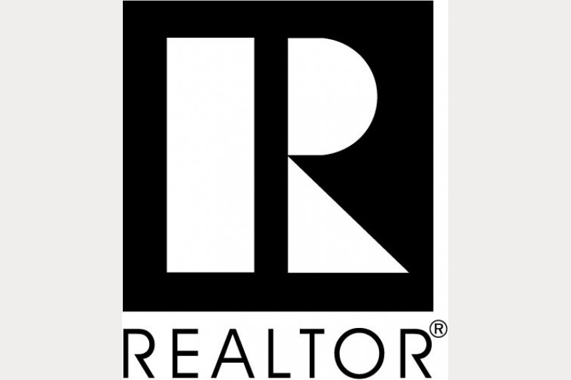 Коммерческая недвижимость в Канаде, в регионе