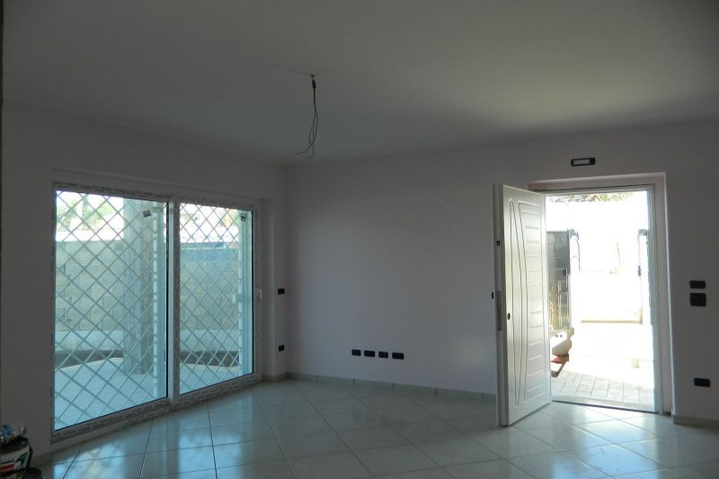 Таунхаус в Италии, в Анцио