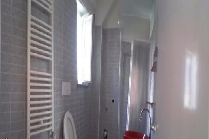 Таунхаус в Италии, в Анцио