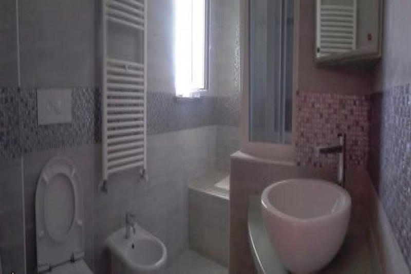 Таунхаус в Италии, в Анцио