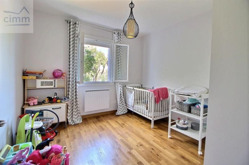 Вилла во Франции, в Монпелье