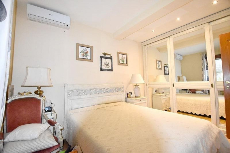 Вилла во Франции, в Ницце