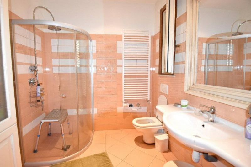 Вилла во Франции, в Ницце