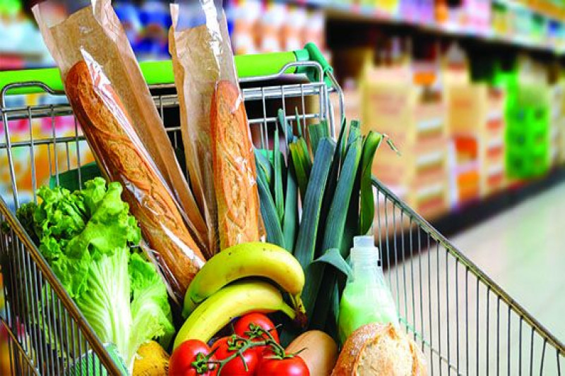 Коммерческая недвижимость в Италии, в Милане