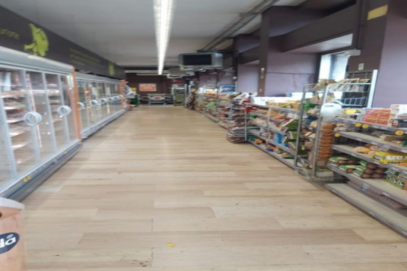 Коммерческая недвижимость в Италии, в Милане