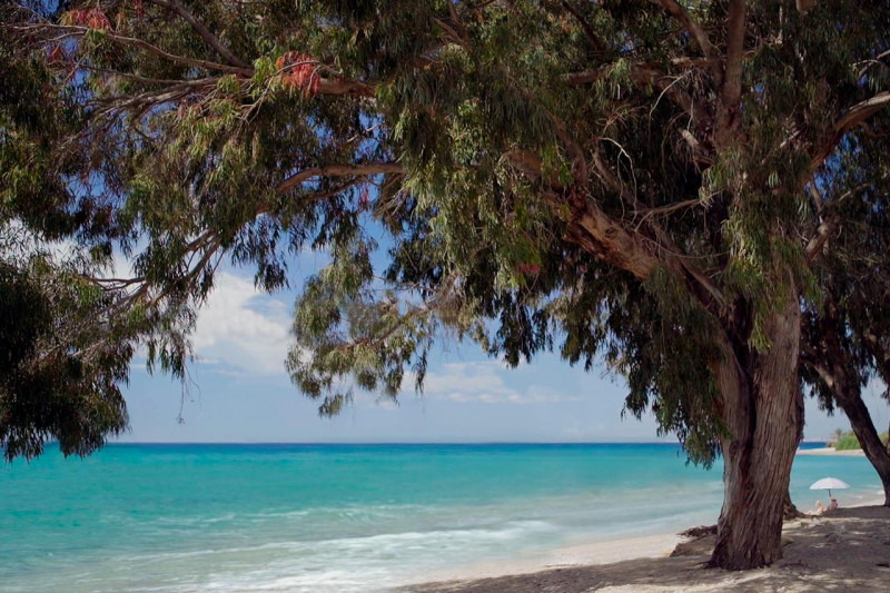 Пентхаус в Испании, в Вильяхойосе