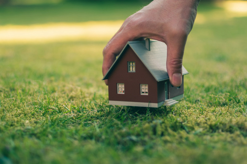 Коммерческая недвижимость за 1 199 900 евро в Вене, Австрия