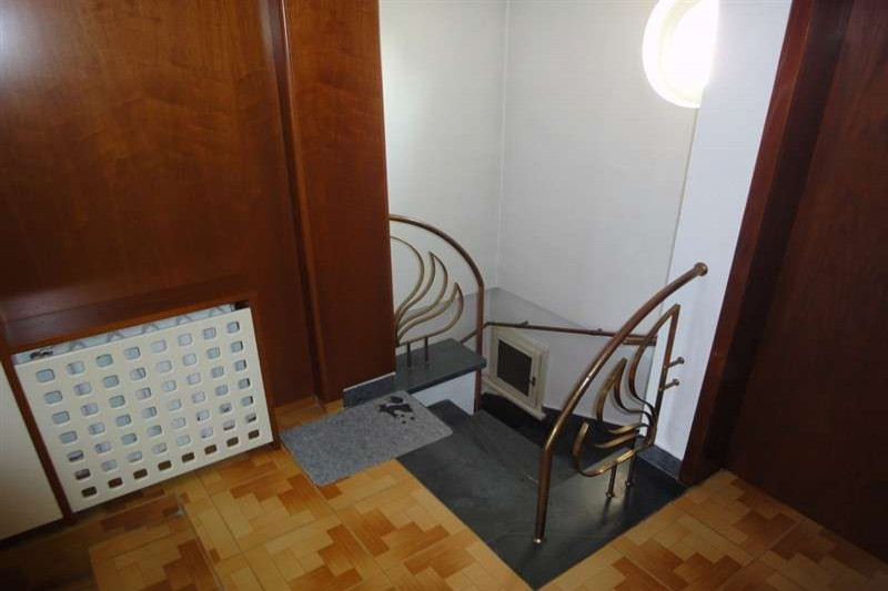 Apartment in Bulgaria, in Sofia City