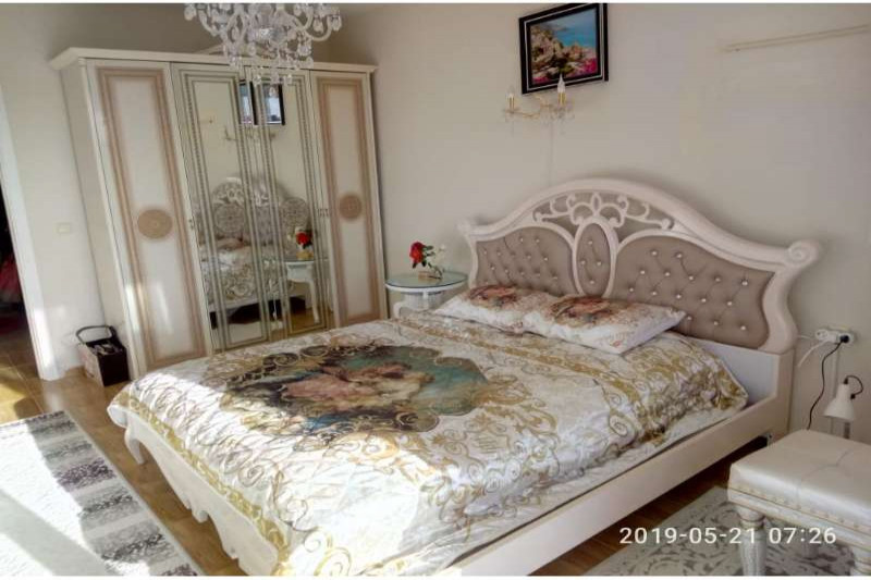 Apartment in Bulgaria, in Sveti Vlas