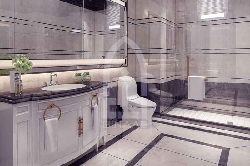 Дом в Турции, в Стамбуле