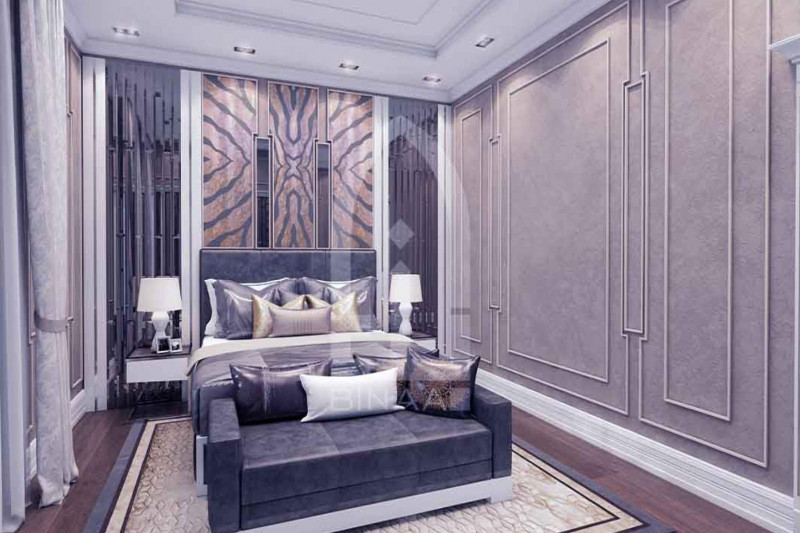 Дом в Турции, в Стамбуле