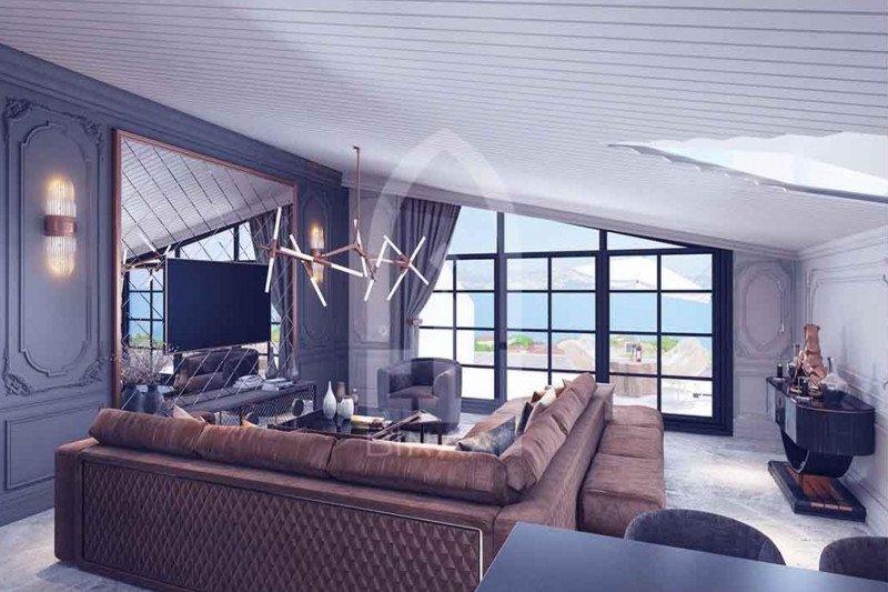 Дом в Турции, в Стамбуле