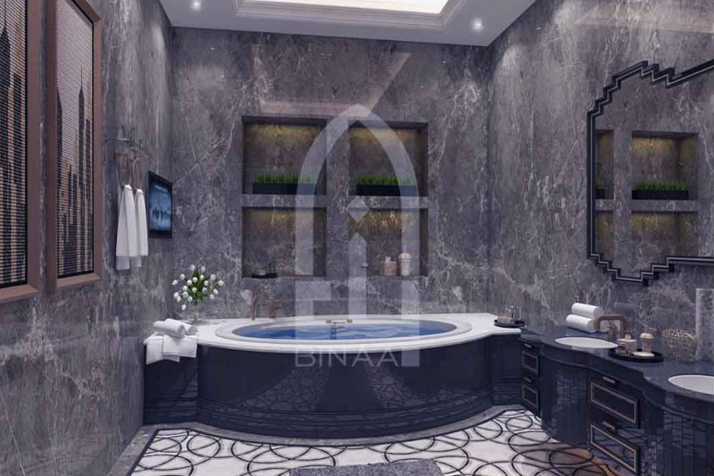 Дом в Турции, в Стамбуле