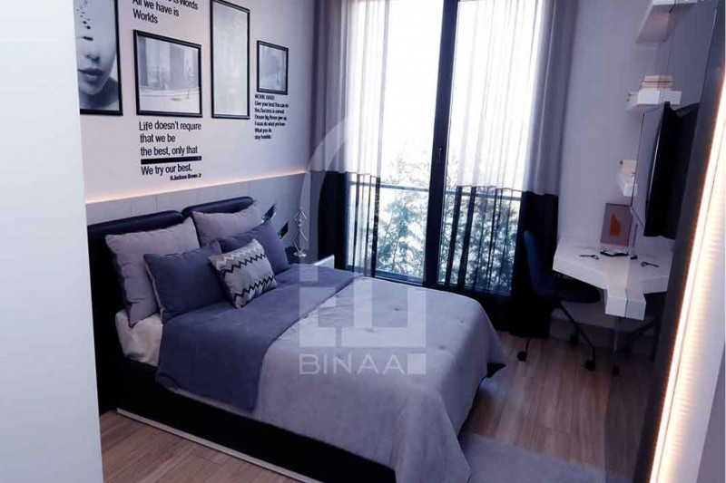 Апартаменты в Турции, в Стамбуле