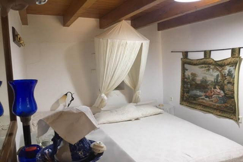Apartment in Greece, in Paxos - Antipaxos