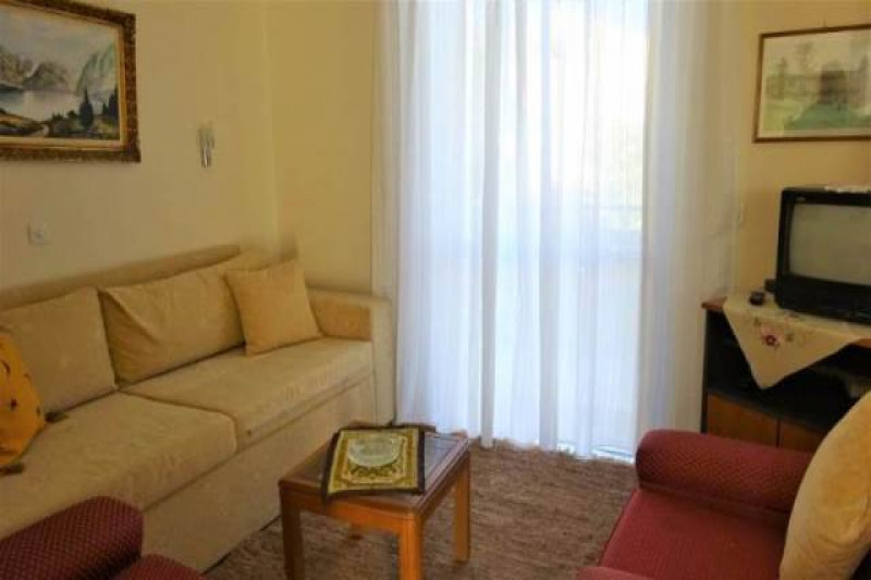 Apartment in Greece, in Acharavi