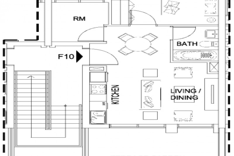 Вилла в ОАЭ, в Акоя Оксиджен