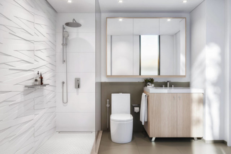 Апартаменты в ОАЭ, в Джумейра Виладж Серкл