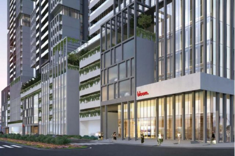 Апартаменты в ОАЭ, в Джумейра Виладж Серкл