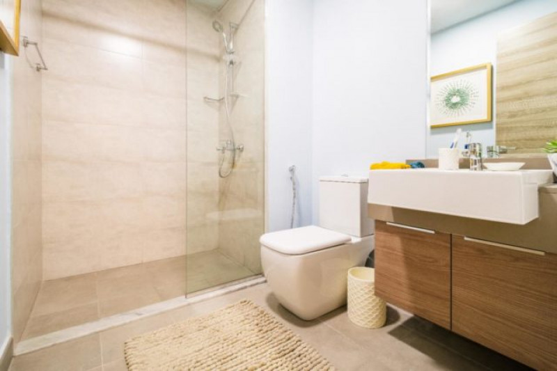 Апартаменты в ОАЭ, в Джумейра Виладж Серкл