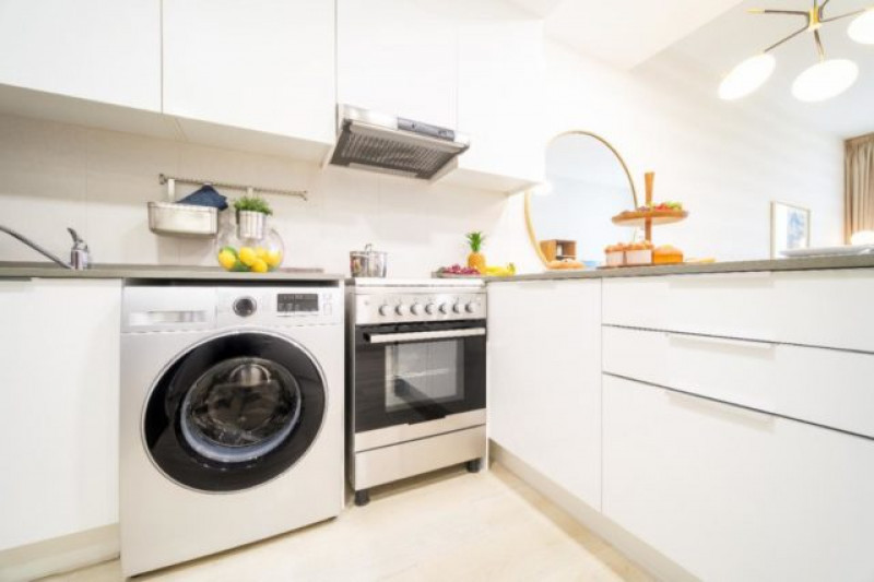 Апартаменты в ОАЭ, в Джумейра Виладж Серкл