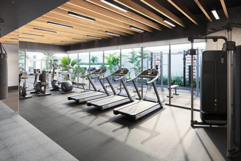 Апартаменты в ОАЭ, в Джумейра Виладж Серкл