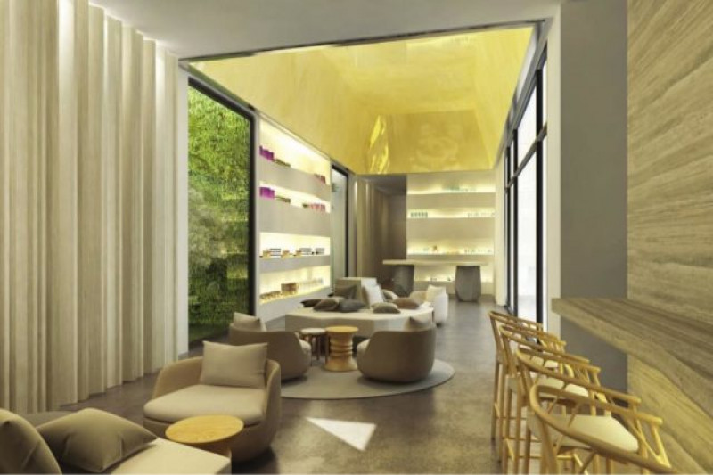 Апартаменты в ОАЭ, на Перл Джумейра