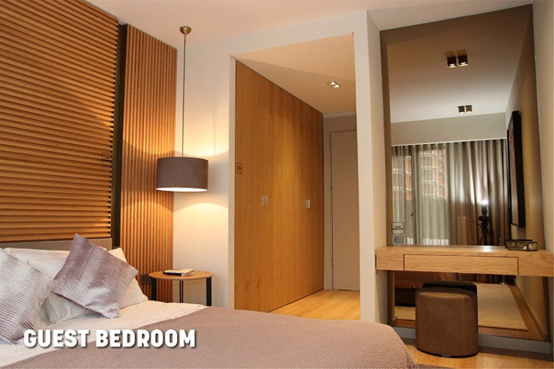 Коммерческая недвижимость в Турции, в Бейликдюзю